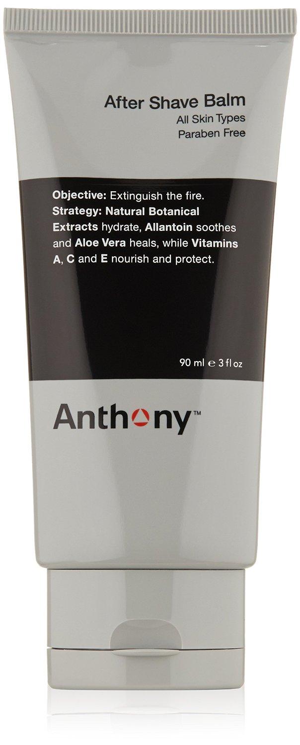 what does aftershave do Men Shaving Club