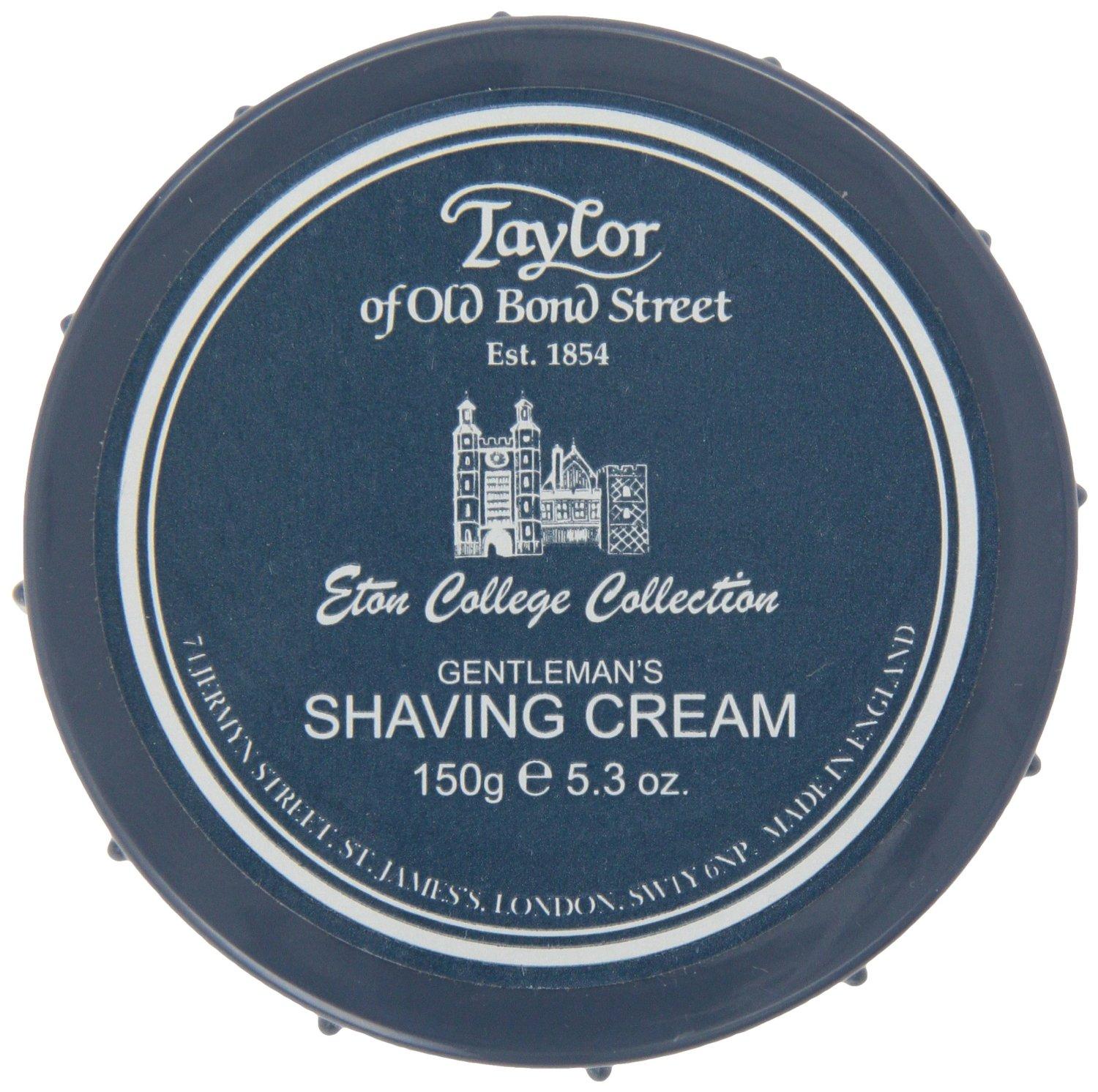shave cream vs shaving soap Men Shaving Club