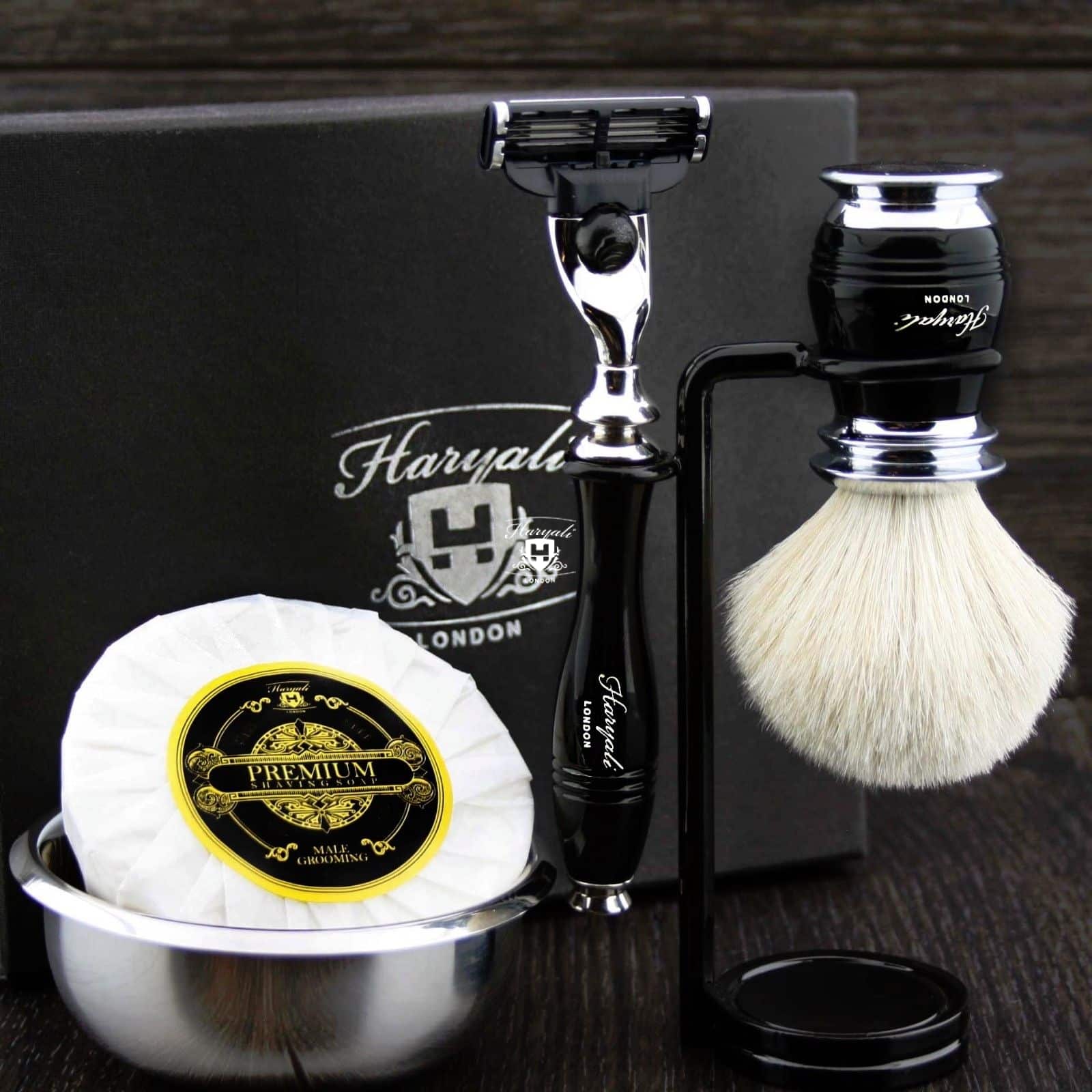 Best Electric Shavers for Acne Prone Skin Men Shaving Club