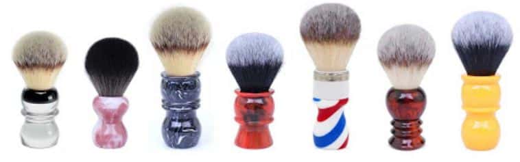 What’s the Best Shaving Brush