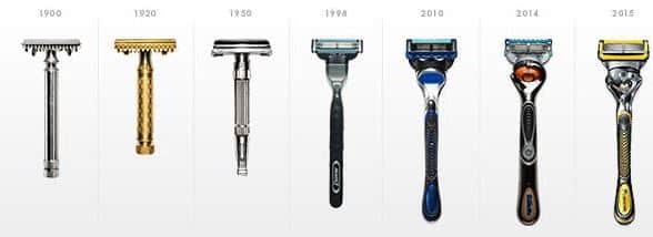 vintage-gillette-razors-buying-guide-menshavingclub