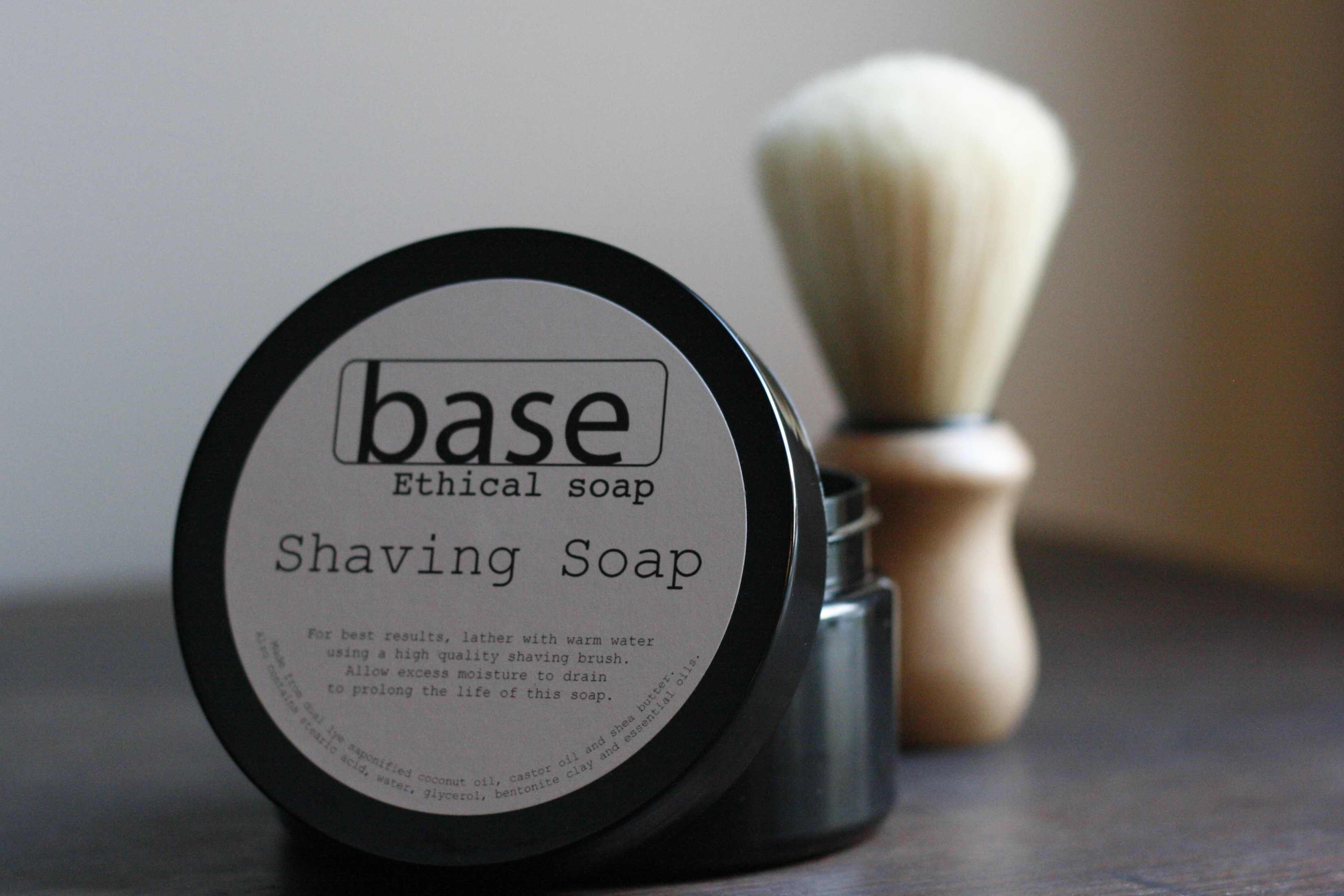 Best Electric Shavers for Acne Prone Skin Men Shaving Club