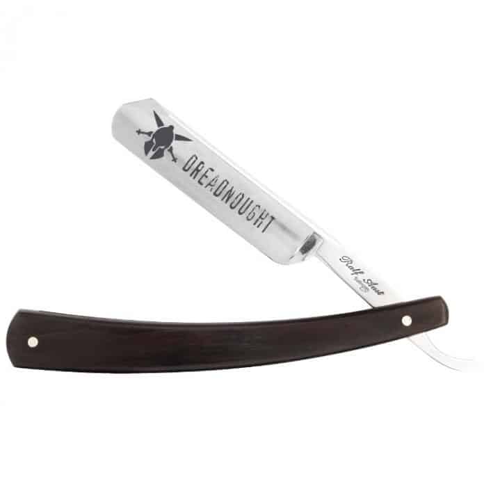 Best Straight Razor Brands for 2023