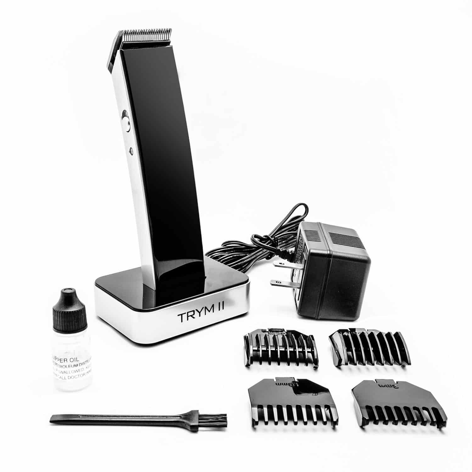 Best Razor For Beard Shaping in 2022