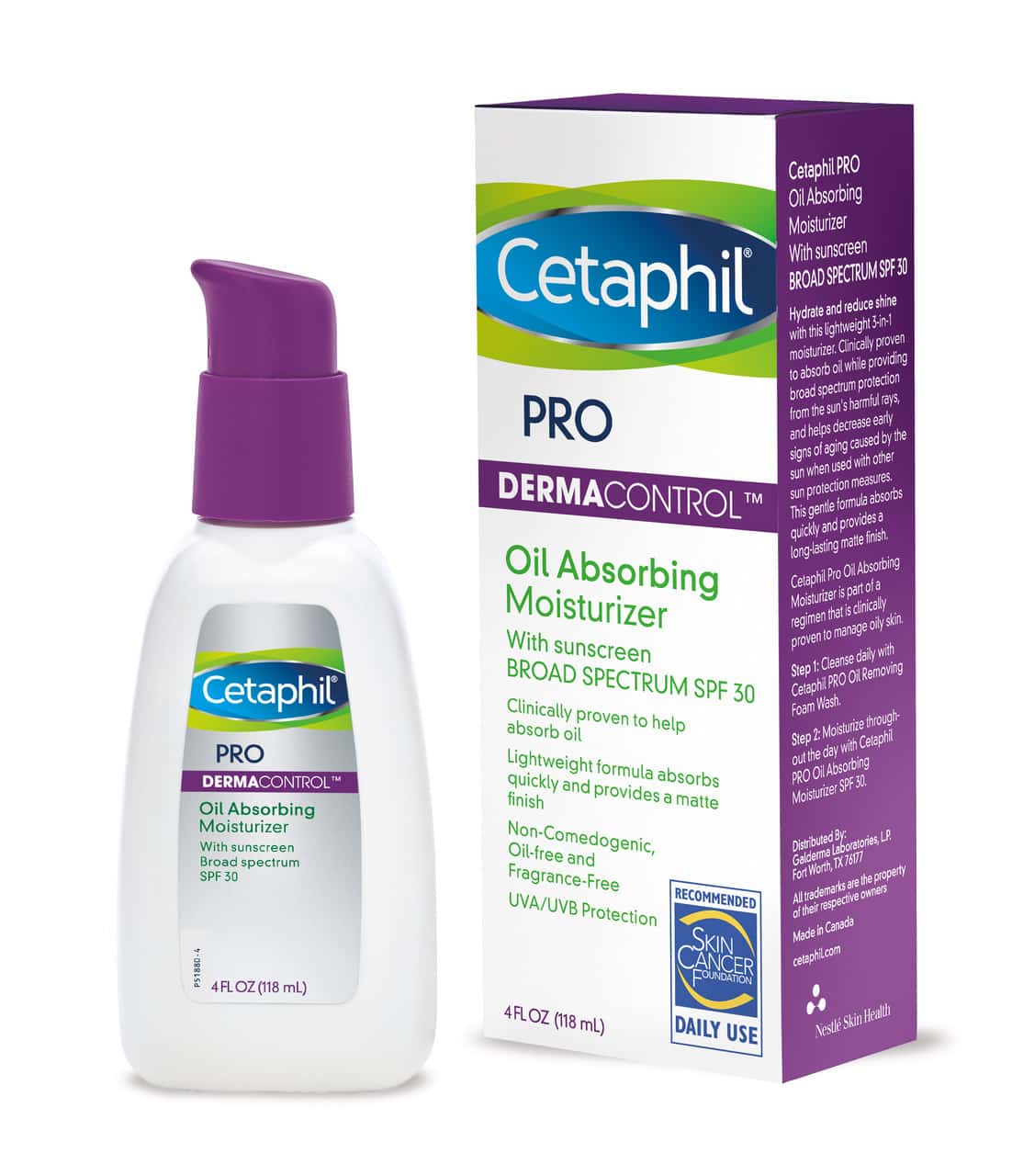 cetaphil moisturizer for men