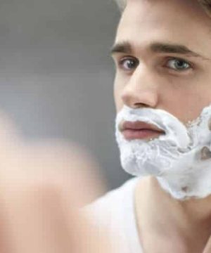 Do You Need Shaving Cream With An Electric Razor Do You Need Shaving Cream With An Electric Razor