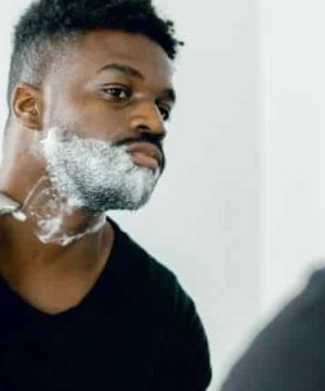 Can You Use Regular Shaving Cream With A Safety Razor Can You Use Regular Shaving Cream With A Safety Razor