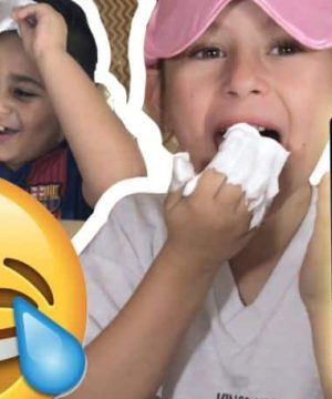Is Shaving Cream Edible Is Shaving Cream Edible