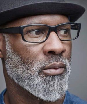 How To Convert White Beard To Black Naturally
