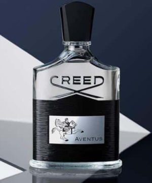 Why Is Creed Aftershave So Expensive Why Is Creed Aftershave So Expensive
