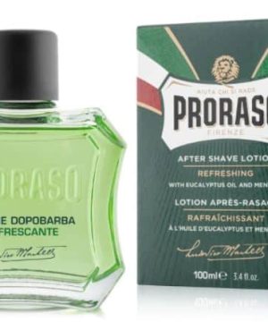 How Long Does Aftershave Last How Long Does Aftershave Last
