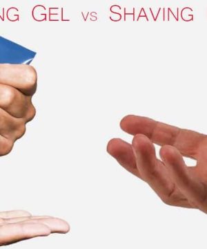 Shaving Gel vs Shaving Foam for shaving Shaving Gel vs Shaving Foam for shaving