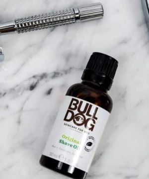 Can Olive Oil be Used as Pre-Shave Oil Can Olive Oil be Used as Pre-Shave Oil