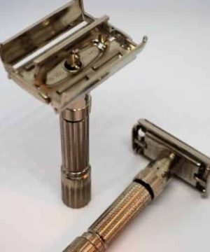 Gillette Slim Vs Fatboy Gillette Slim Vs Fatboy